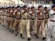 8 महीने की गर्भवती आरक्षकों को एसपी ने ट्रेनिंग पर भेजा, PHQ तक मचा हड़कंप