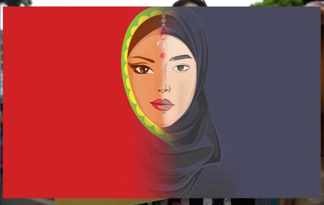 Love_Jihad_4_3-1.jpg