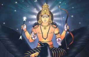 भूलकर भी शनिवार को घर में न लाएं ये चीजें