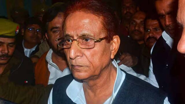 azam1-1.jpg