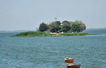 भारतीय सेना बाढ़ राहत एवं खोज-बचाव ड्रिल 27 जून को करेगी