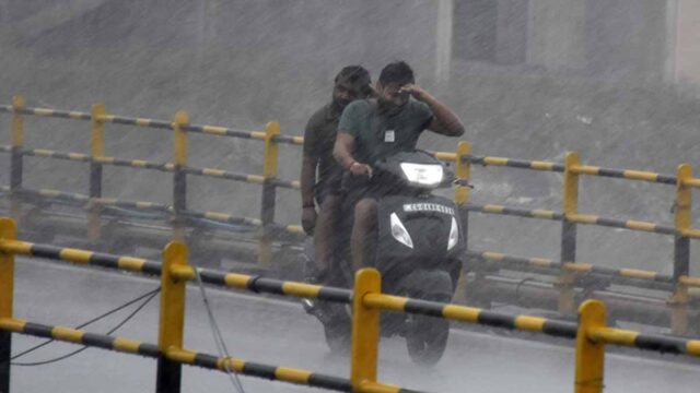 barish2-5.jpg