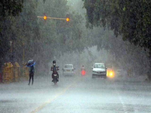 barish_up-20.jpg