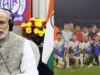 ‘मन की बात’ में PM मोदी ने की बोडोलैंड की तारीफ, खेलों में बढ़ रही भागीदारी