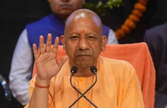 यूपी में हर दिन छह एनकाउंटर, आठ साल में 234 अपराधी ढेर, योगी सरकार आने के बाद से अपराधियों की शामत आई
