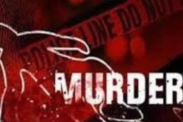 crime_52_2.jpg