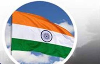 ईरान और इजराइल के बीच जारी तनाव और लगातार हो रहे हमलों के बीच भारतीय दूतावास ने आपातकालीन अलर्ट किया जारी