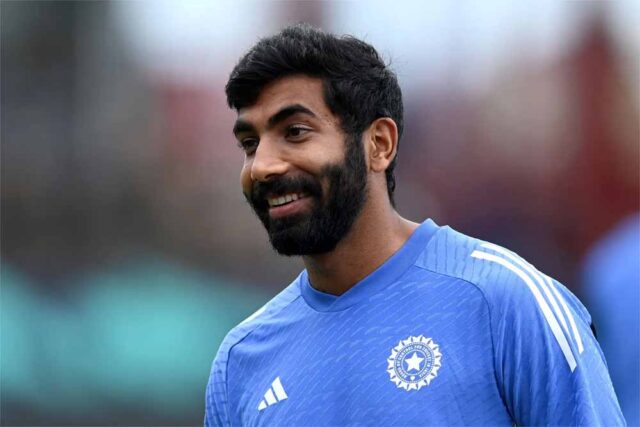 jasprit1.jpg