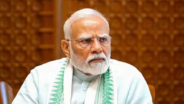 pm_modi1-1.jpg