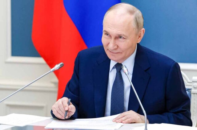 putin1.jpg