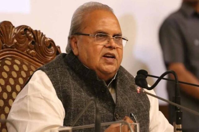 satpal_malik1.jpg