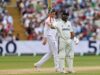 पंत ने तोड़ दिया विव रिचर्ड्स का कीर्तिमान, लॉर्ड्स में रच दिया इतिहास