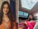 मोनालिसा के सालमान खान के पॉपुलर शो ‘बिग बॉस 19’ में आने की चर्चा? बिखरेंगी अपना जलवा