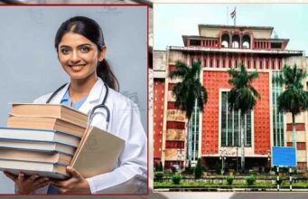 आयुष विभाग सरकारी कालेजों के डॉक्टरों और प्रोफेसरों को फिर से पढ़ाई और इलाज से जोड़ने की तैयारी