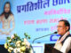 कुतुब मीनार से ऊँचा जैतखाम सतनामी समाज का गौरव है: मुख्यमंत्री विष्णु देव साय