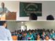 8000 दीदियों का कमाल: 1150 किलो प्लास्टिक एकत्र कर बनाया स्वच्छता का नया कीर्तिमान