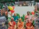 भोपाल में पहला पेड लग्जरी वृद्धाश्रम 26 करोड़ की लागत से खुलने जा रहा, हर महीने 50 हजार