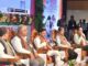 विंध्य की वादियों से मध्यप्रदेश के पर्यटन को मिलेगा नया आयाम : उप मुख्यमंत्री शुक्ल