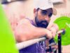 पत्नी के लिए डेढ़ लाख, बेटी के लिए ढाई लाख, सालाना 7 करोड़ इनकम… ऐसे तय हुई शमी पर मेंटेनेंस राशि