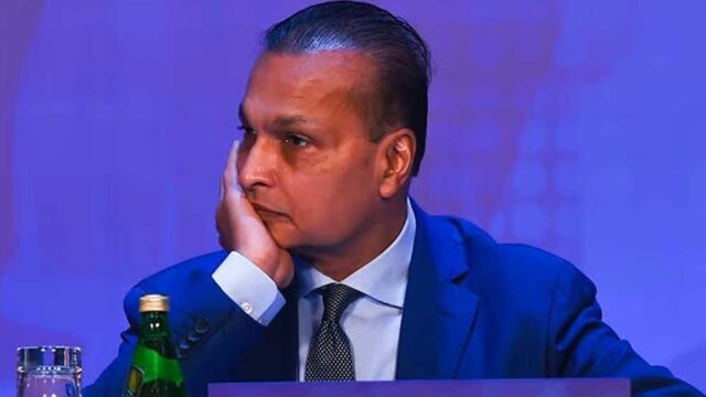 Anil_Ambani_60_4-2.jpg