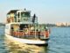 भोपाल के बड़े तालाब में फिर दौड़ेगा क्रूज, इस बार इलेक्ट्रॉनिक इंजन से चलेगी सवारी