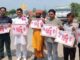 कांवड़ मार्ग पर दुकानों में लगे पोस्टर से मचा बवाल, नेम प्लेट विवाद ने पकड़ा तूल