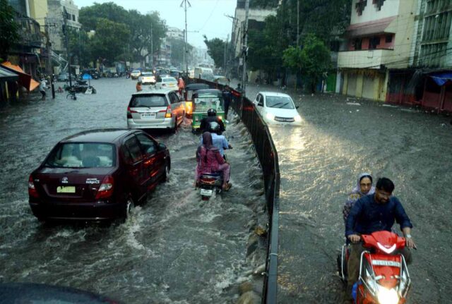 rain_A_36_5-2.jpg