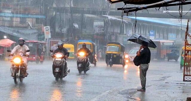 rain_A_54_2.jpg