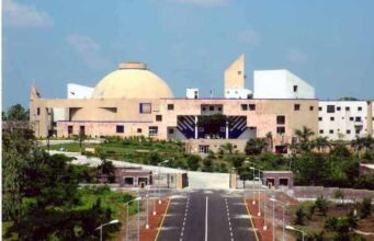 MP विधानसभा सत्र से पहले बढ़ी सुरक्षा, VIP वाहनों की एंट्री पर भी लगी रोक