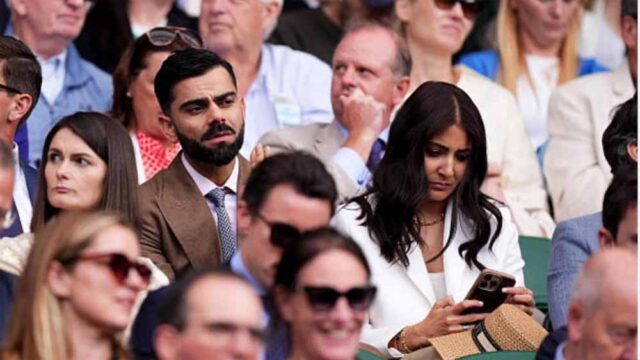 virat1.jpg