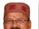 कुटीर एवं ग्रामोद्योग राज्यमंत्री (स्वतंत्र प्रभार) दिलीप जायसवाल का भ्रमण कार्यक्रम