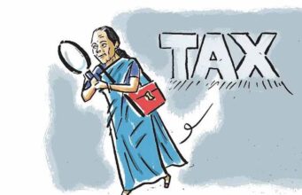 मध्य प्रदेश के महानगरों में इंदौर सबसे बड़ा टैक्स डिफाल्टर, ग्वालियर सबसे कम; भोपाल-जबलपुर बीच में