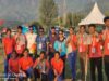 मध्यप्रदेश के वाटर स्पोर्ट्स खिलाड़ियों का जलपरिश्रम रंग लाया, 7 पदकों के साथ पदक तालिका में पहला स्थान