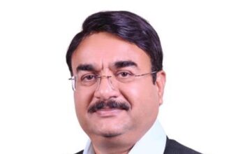 त्यौहारों को देखते हुए प्रदेश में खाद्य पदार्थों की करें सघन जांच : राज्यमंत्री पटेल