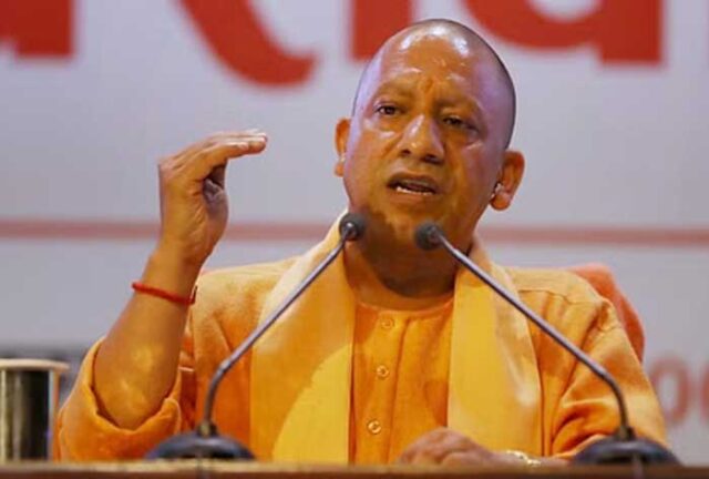 CM_yogi4-1.jpg