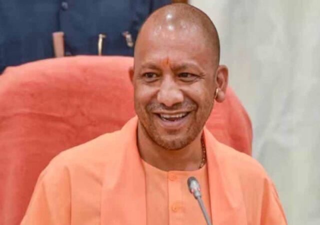 CM_yogi_1-2.jpg