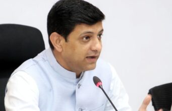 अनवर कादरी का पार्षद पद शहरहित में नहीं: महापौर, एमआईसी ने हटाने का प्रस्ताव पारित किया