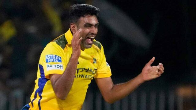 asvini1.jpg