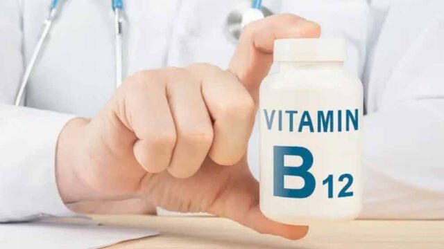 b-12.jpg