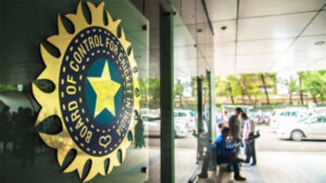 bcci.jpg