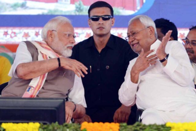 bjp1-4.jpg