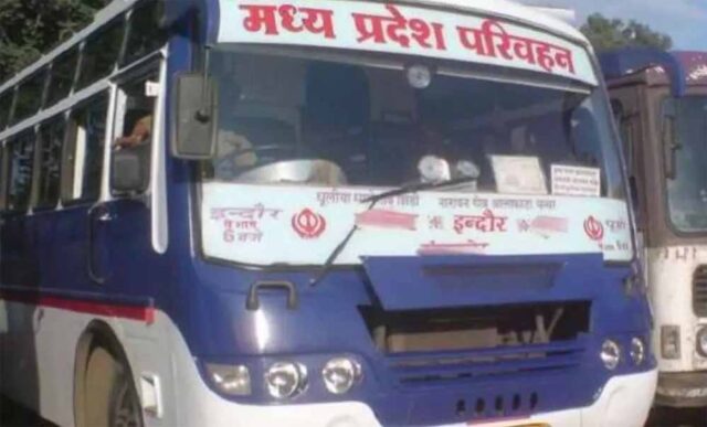 bus02.jpg