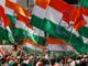 वोट चोरी पर कांग्रेस का हल्ला बोल: कल से प्रदेशभर में चरणबद्ध आंदोलन की शुरुआत