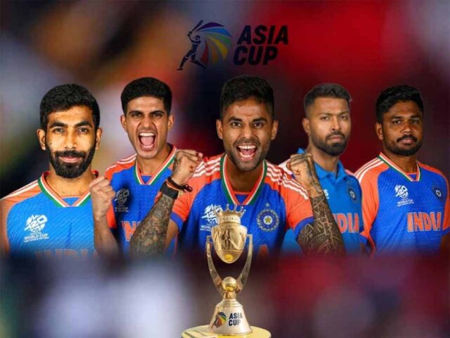 ind1-2.jpg