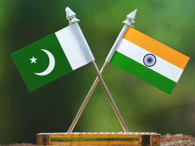 indo_pak1.jpg