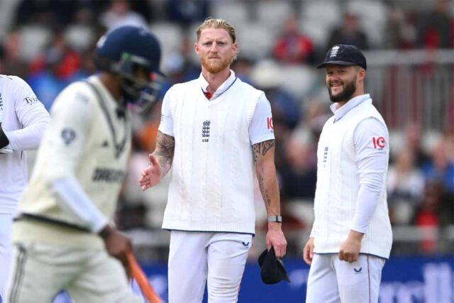 jadeja1.jpg