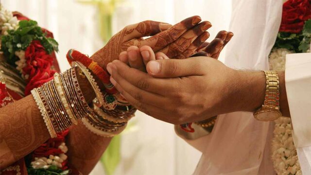 marriage-1.jpg
