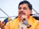 रक्षाबंधन पर लाड़ली बहनों को मिला तोहफा, सीएम मोहन यादव देंगे 250 रुपये शगुन