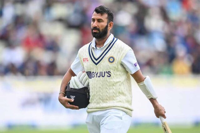 pujara1-2.jpg