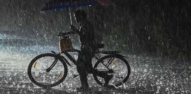 rain_27_1-1.jpg